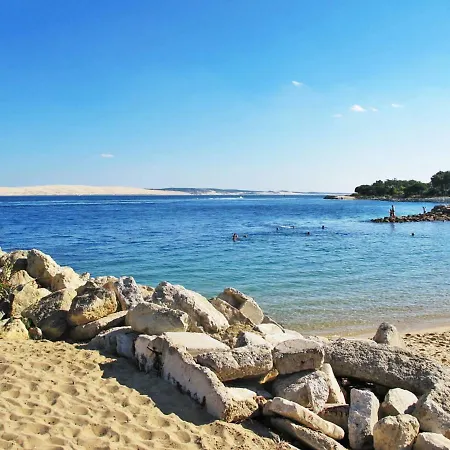 بيت للعطل Holiday Du Canal *